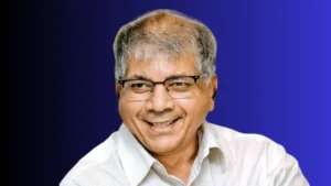 Advocate-Prakash-Balasaheb-Ambedkar