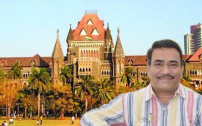 Eng.Milind Bhosale