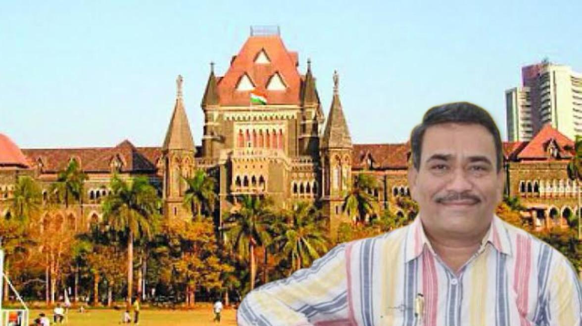 Eng.Milind Bhosale