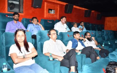 Phule movie;’फुले” चित्रपट टॅक्स फ्री करावा Ramdas Athawale