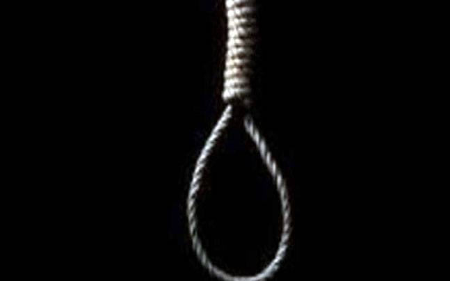 Suicide