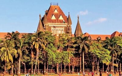 high court criminal petition; आरटीओ भरत कळसकर यांच्या विरुद्ध उच्च न्यायालयात फौजदारी याचिका दाखल bombay-high-court