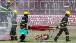 file-photo-of-mock-drill