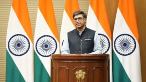 foreign-secretary-vikram-misri