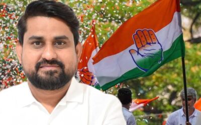 Caste wise census;जातनिहाय जनगणना हा देशाच्या सर्वांगीण विकासासाठी समान संधी, समतोल विकास, पर्याप्त प्रनिधीत्वाची हमी