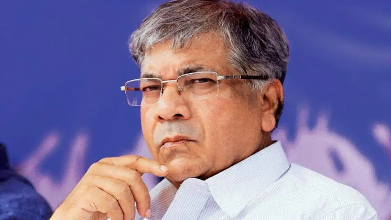 prakash-ambedkar